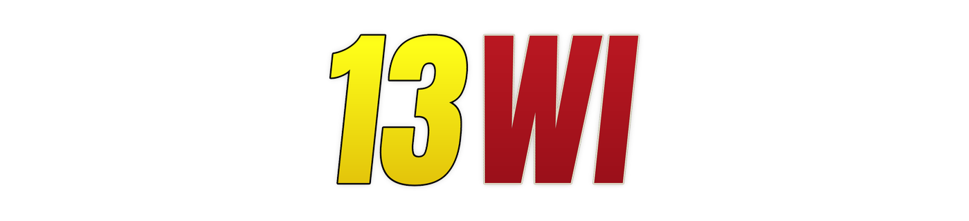 13wi Logo